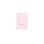 Love Struck - Napkins - Dazzle My Day