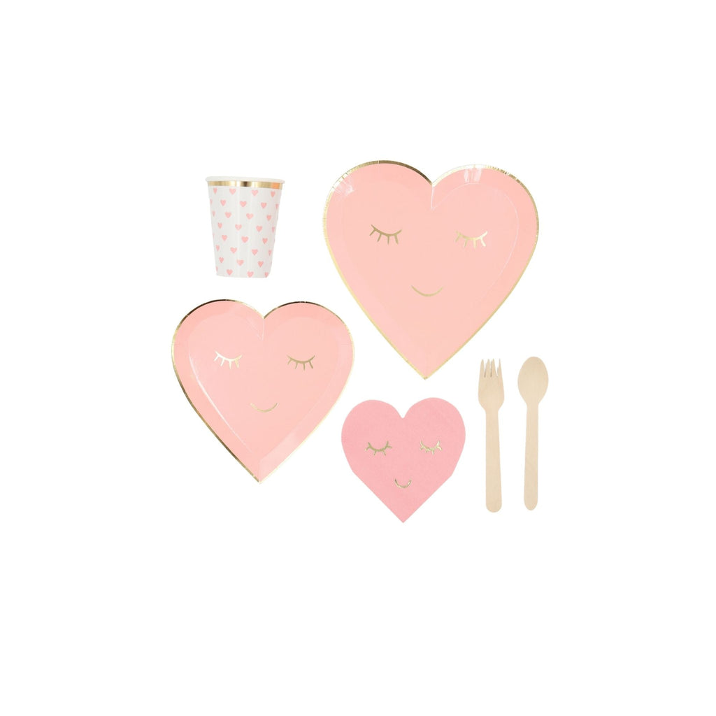 Made You Blush - Dazzle My Day