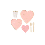 Made You Blush - Dazzle My Day