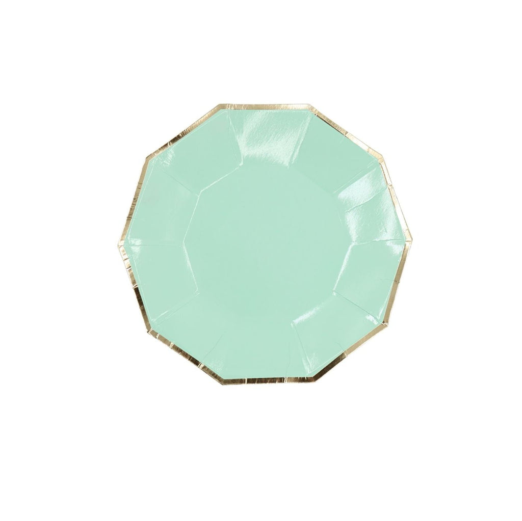 Meadow Mist - dazzlemyday