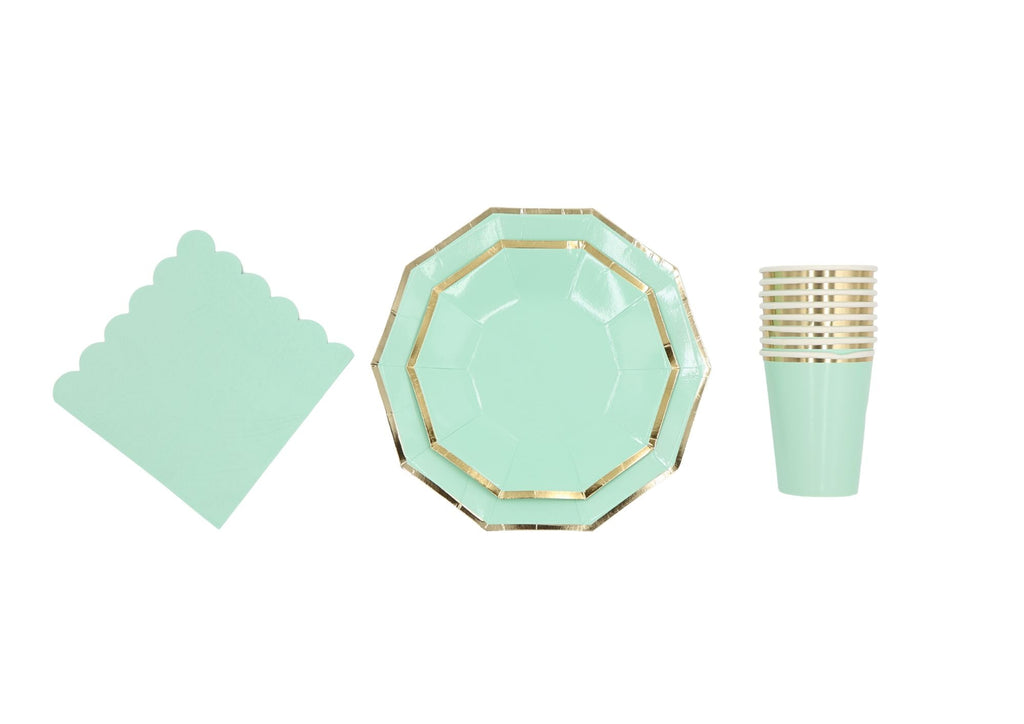 Meadow Mist - dazzlemyday