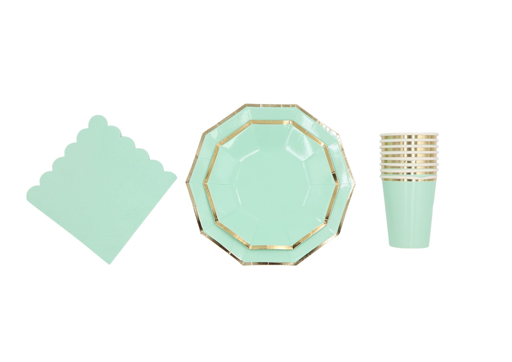 Meadow Mist - dazzlemyday