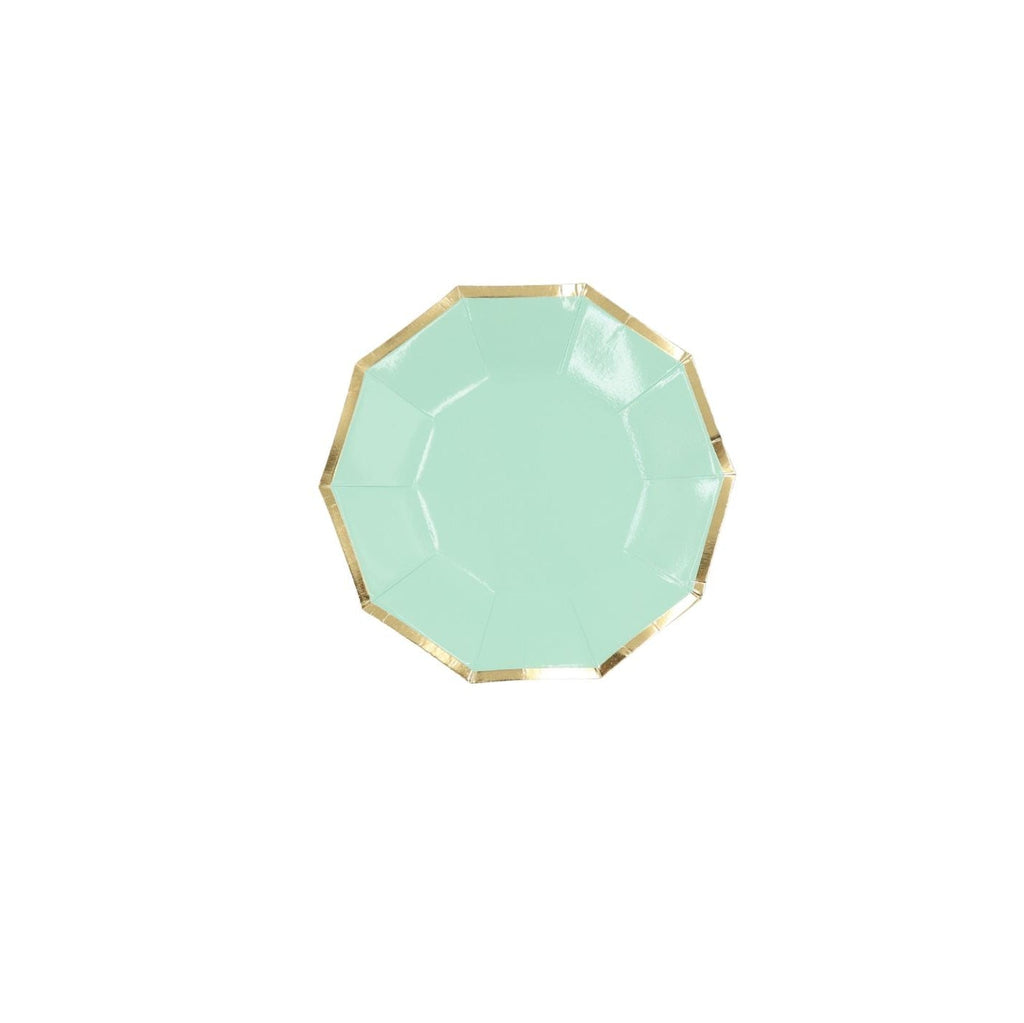 Meadow Mist - dazzlemyday