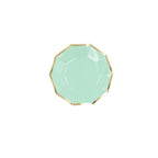 Meadow Mist - dazzlemyday