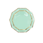 Meadow Mist - dazzlemyday