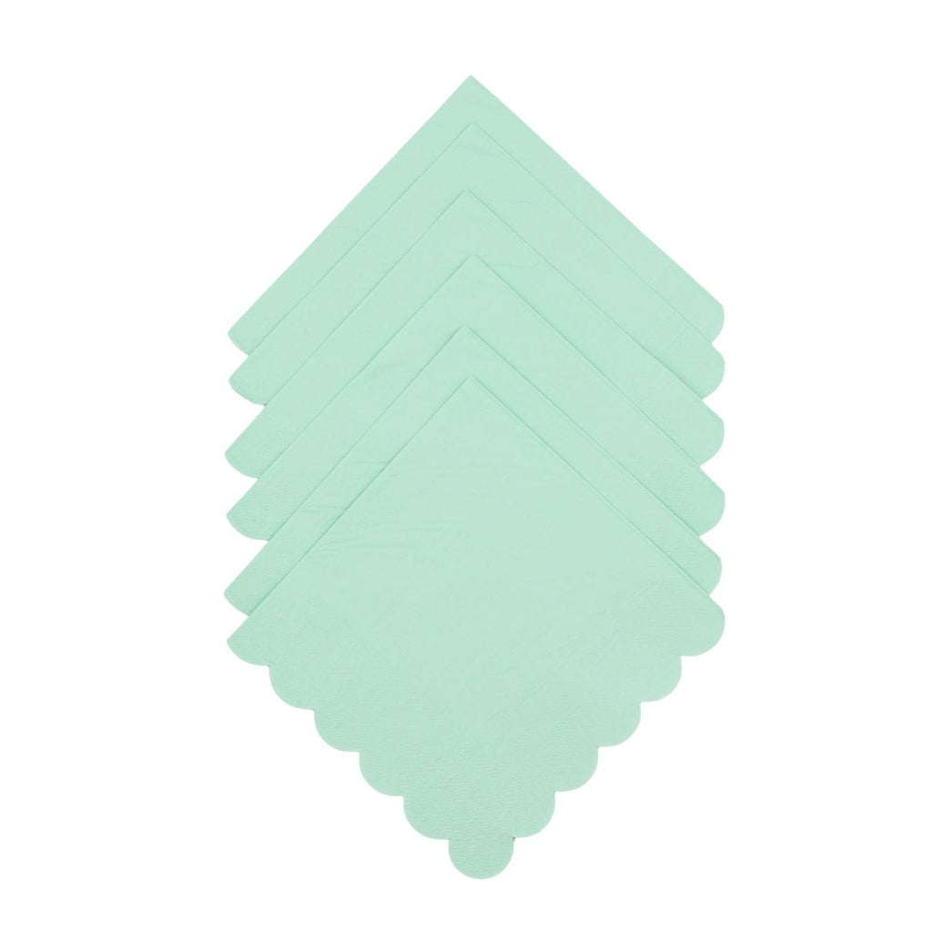 Meadow Mist - dazzlemyday