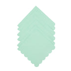 Meadow Mist - dazzlemyday