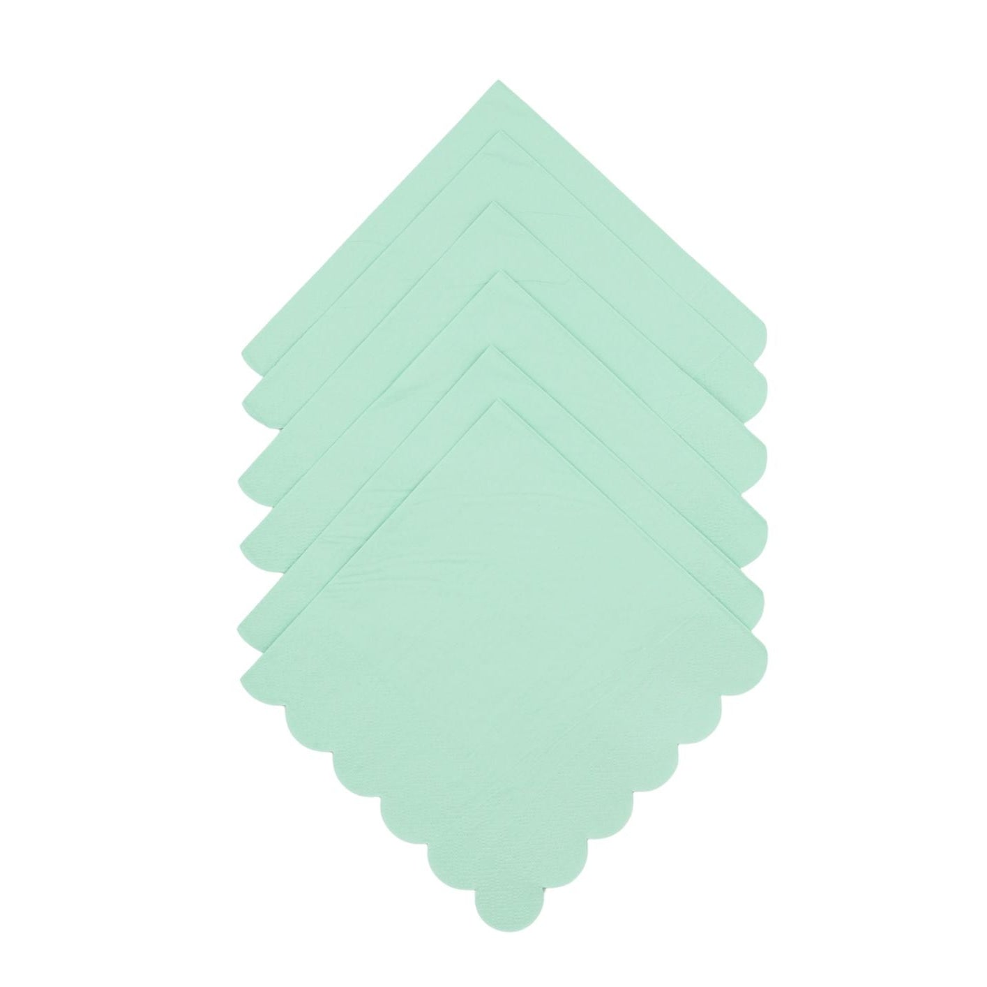 Meadow Mist - dazzlemyday