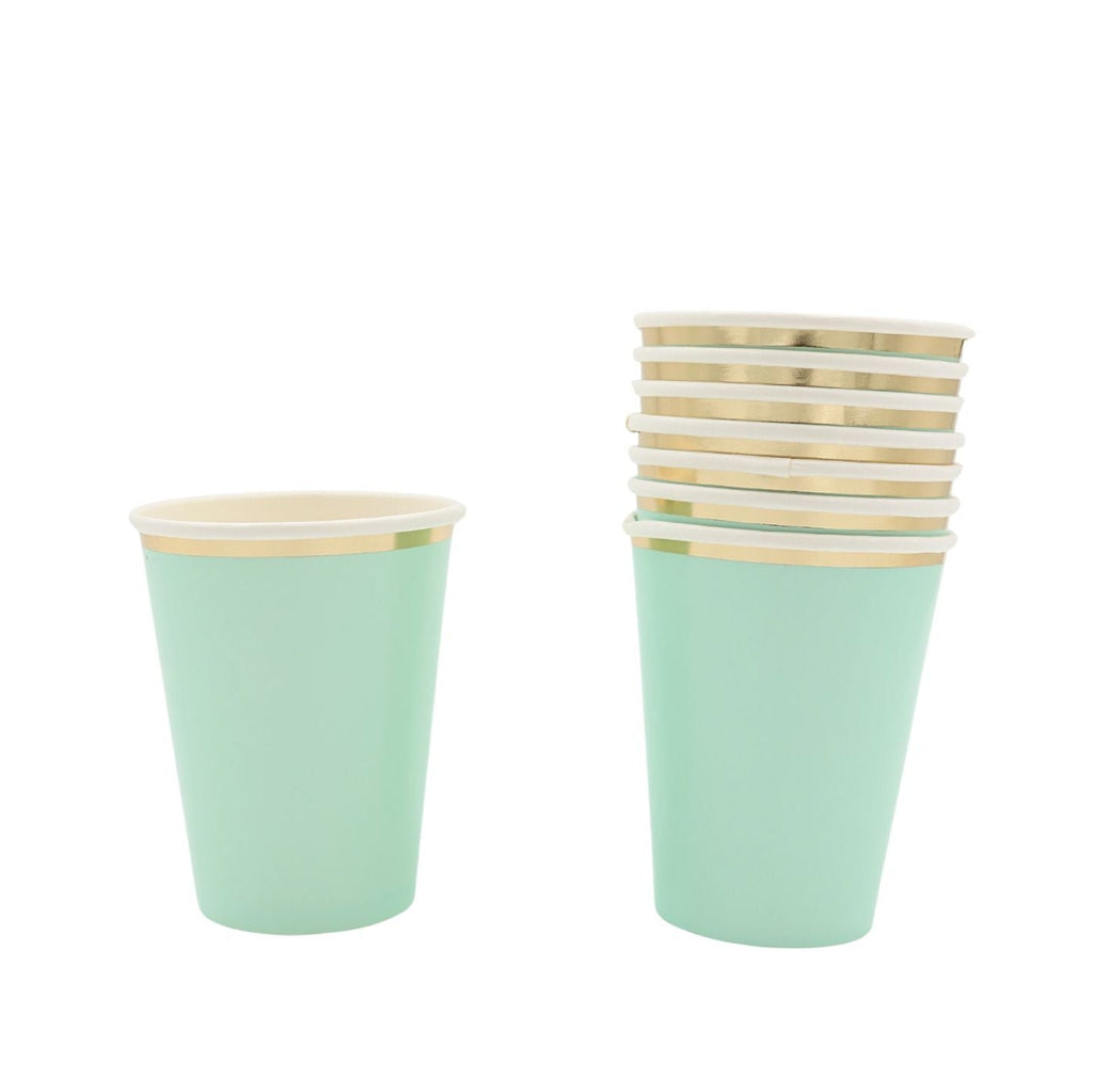 Meadow Mist - dazzlemyday