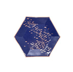 Modern Muse - dazzlemyday