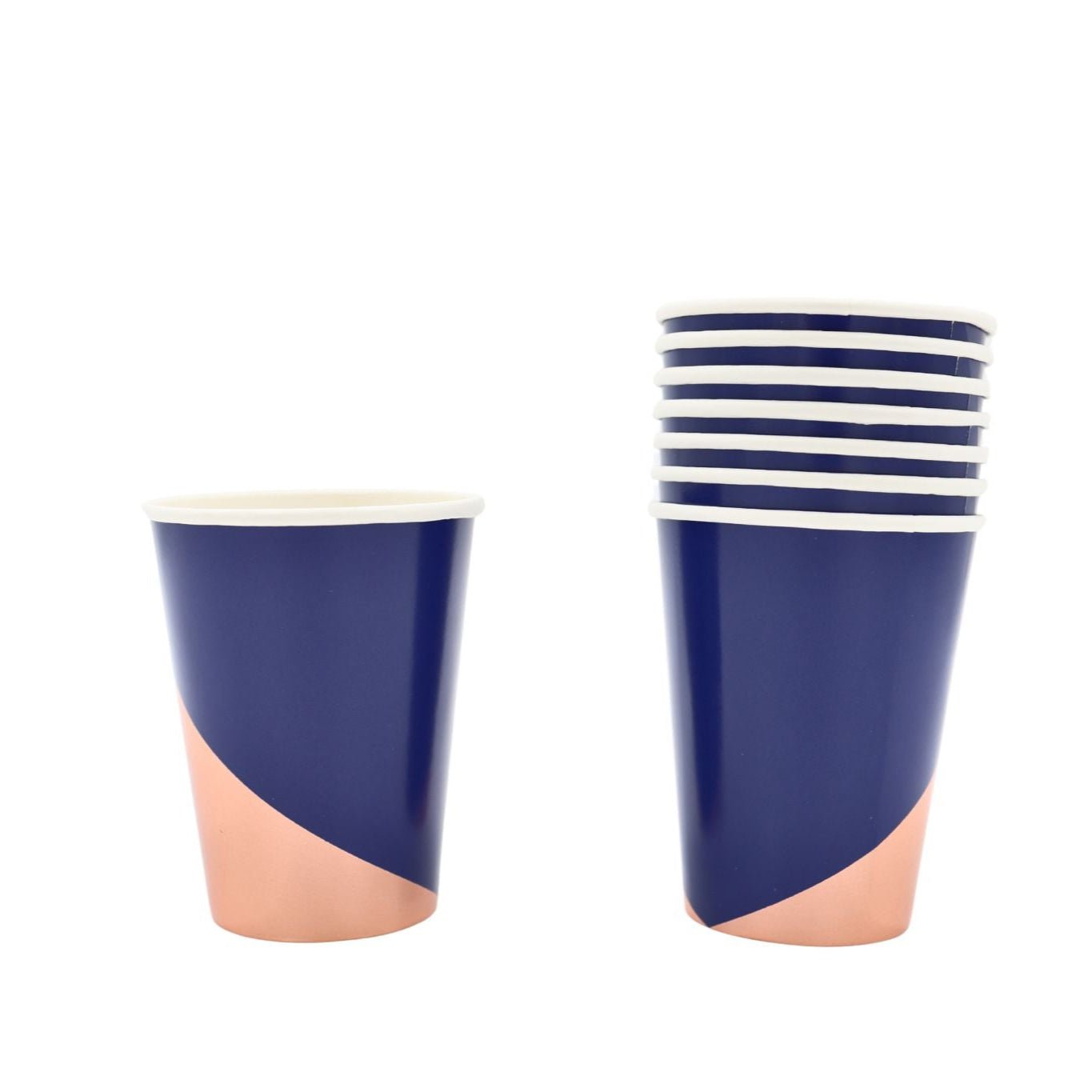 Modern Muse - dazzlemyday