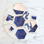 Modern Muse - dazzlemyday