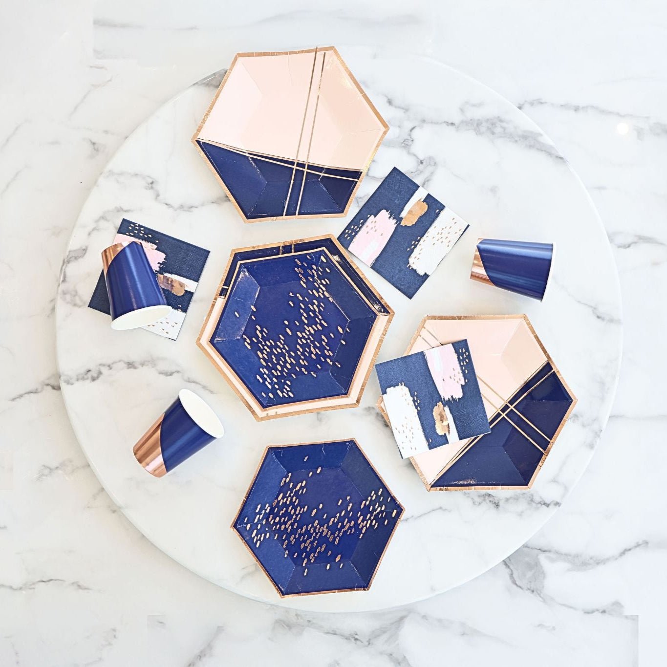 Modern Muse - dazzlemyday