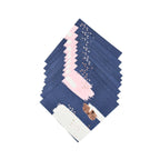 Modern Muse - dazzlemyday