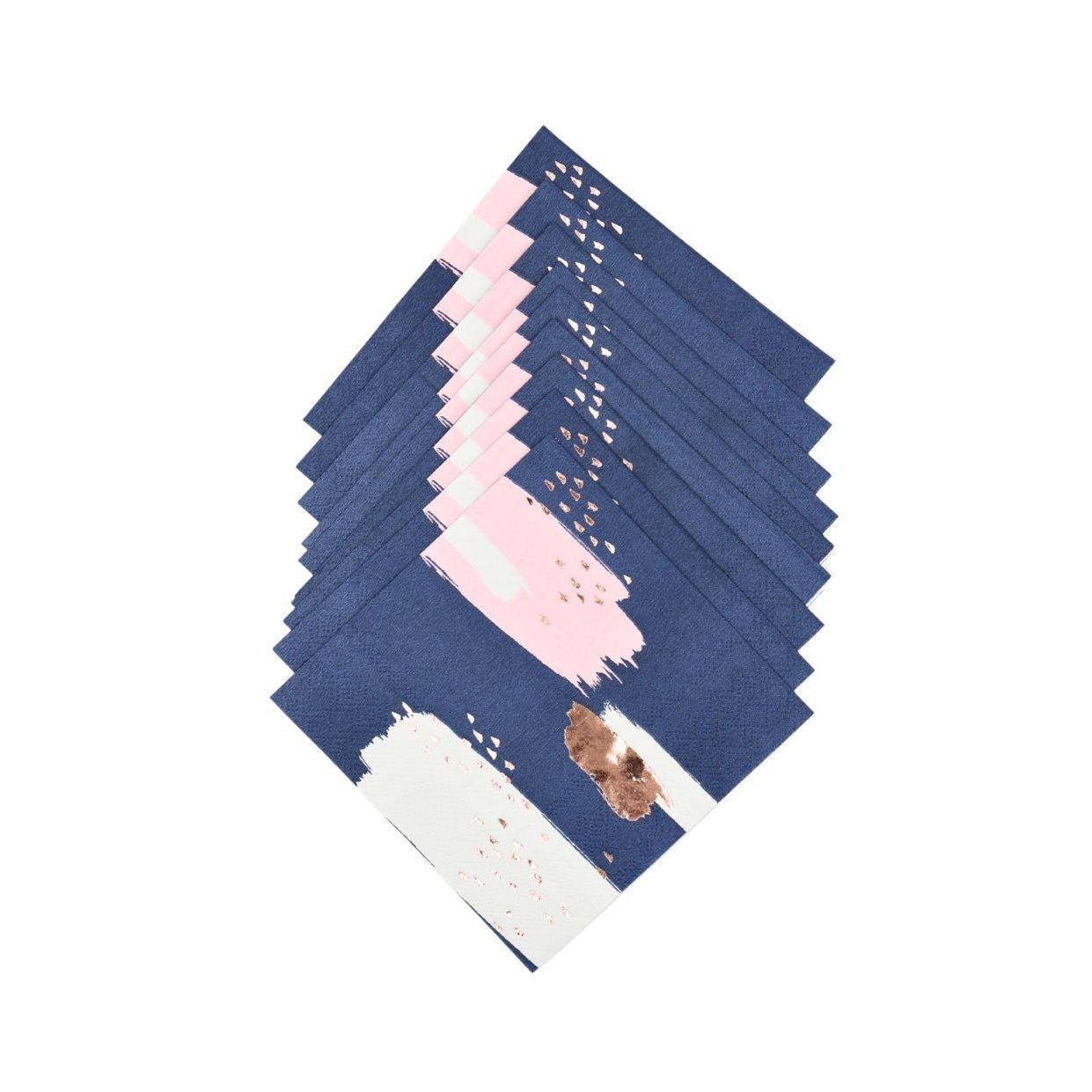 Modern Muse - dazzlemyday