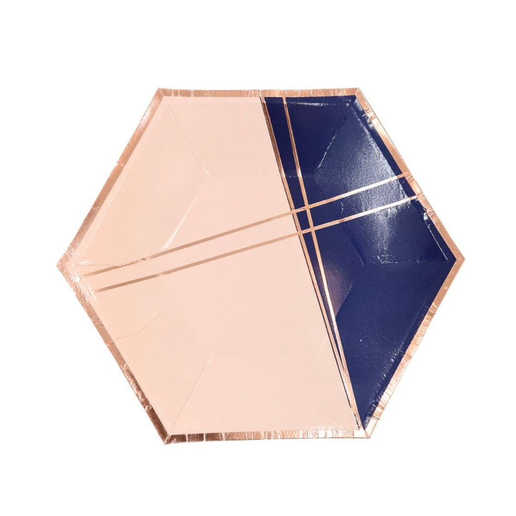 Modern Muse - dazzlemyday