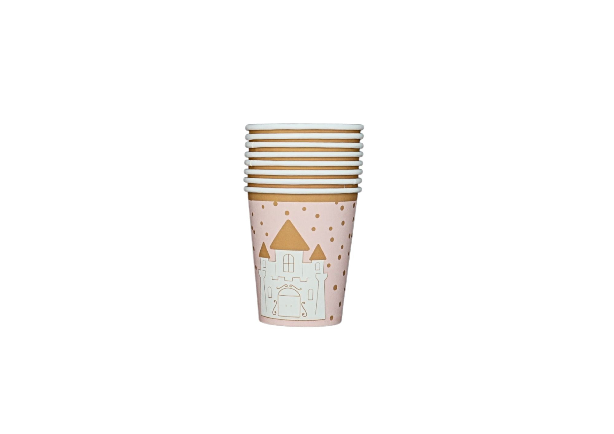 Once Upon a Party - Dazzle My Day