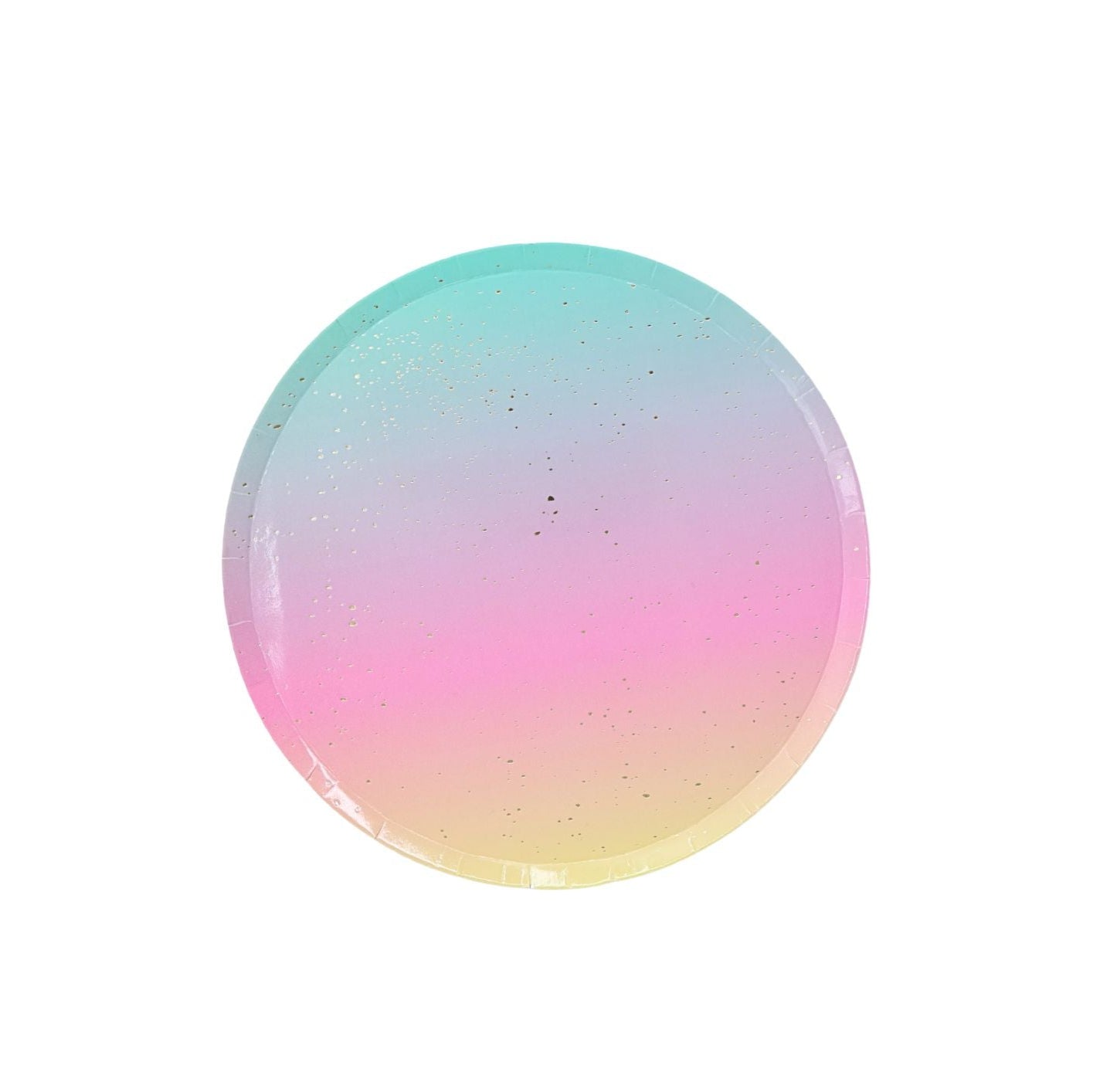 Pastel Skies - dazzlemyday