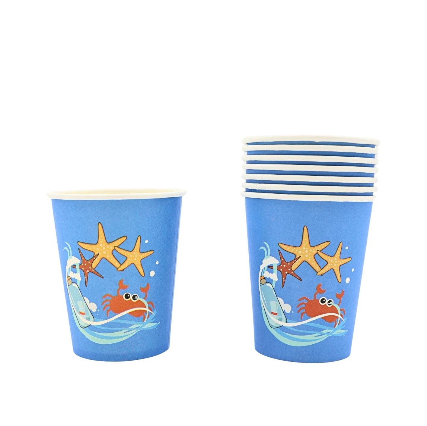 Pirate Set - dazzlemyday