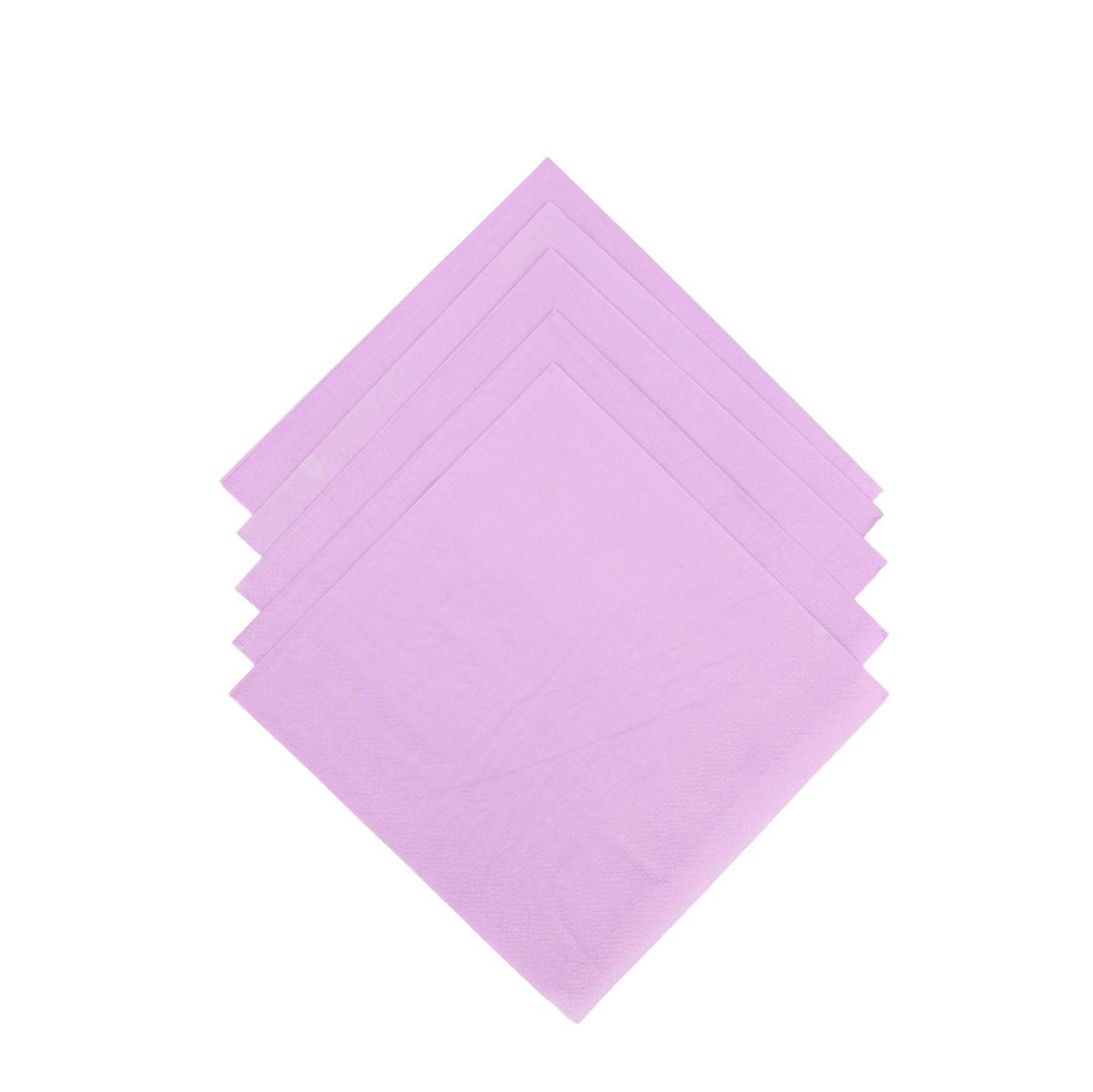 Purple Octagon Set - dazzlemyday