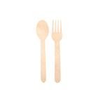 Retro Melt - Dazzle My Day