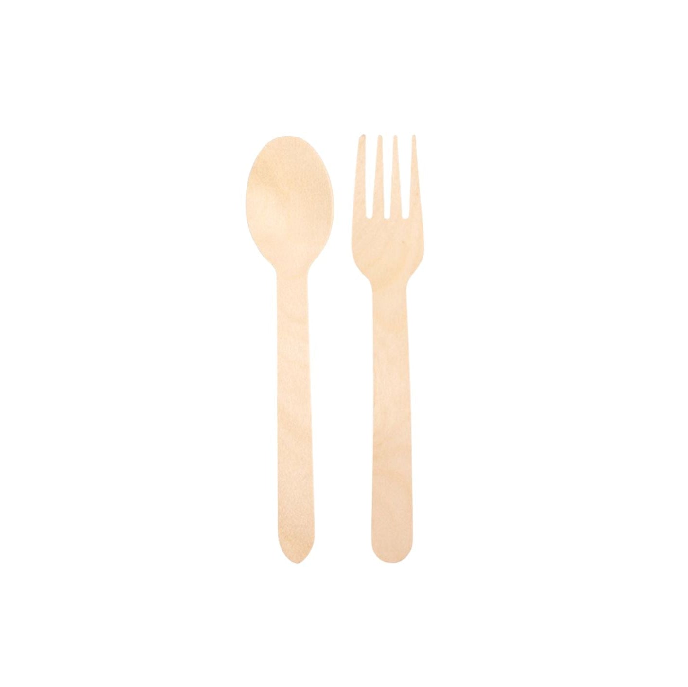 Retro Melt - Dazzle My Day