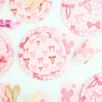 Ribbon Set - dazzlemyday