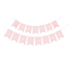 Rosy Ride - Dazzle My Day