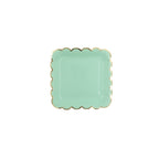 Serene in Sage - Dazzle My Day