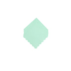 Serene in Sage - Napkins - Dazzle My Day