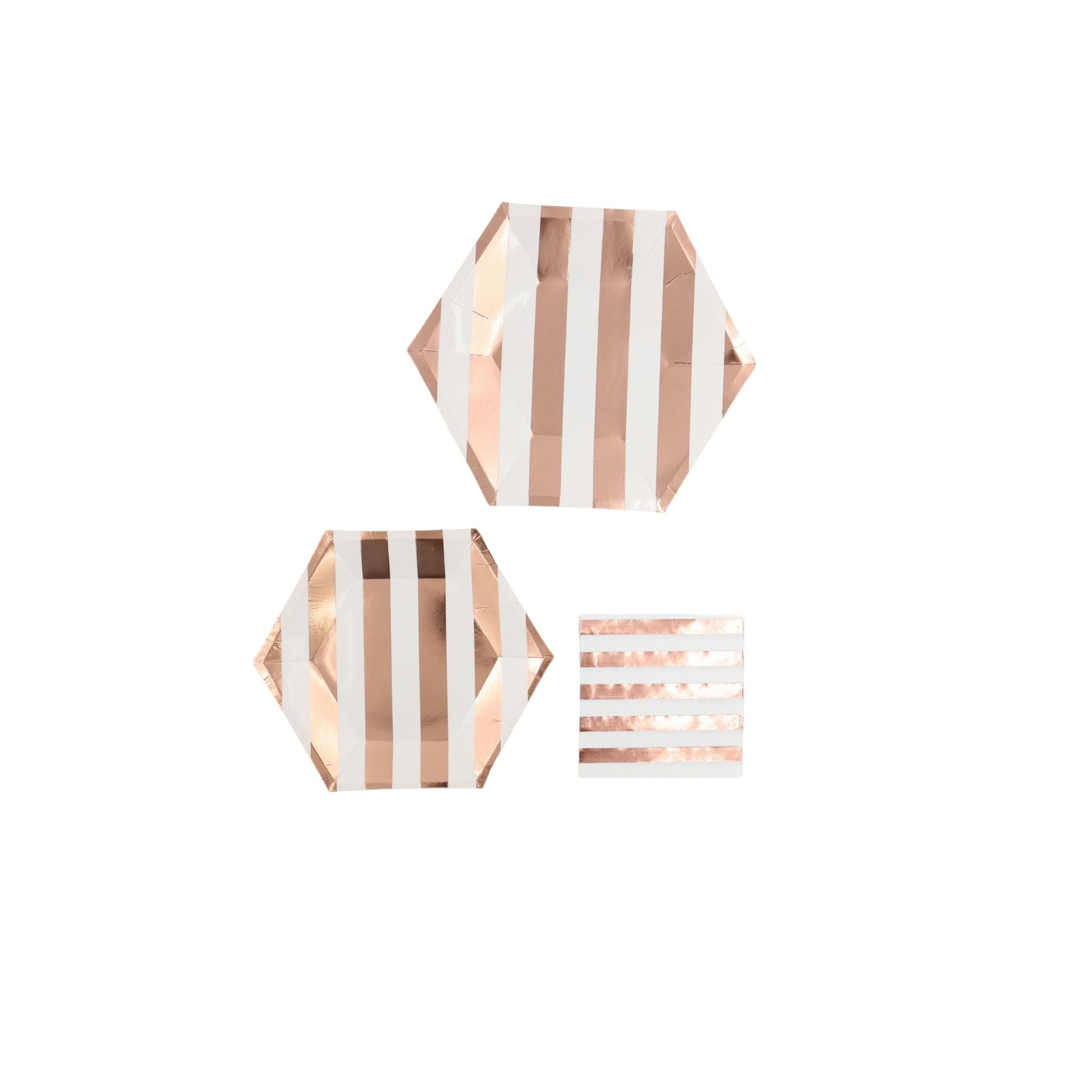 Shine On - Dazzle My Day