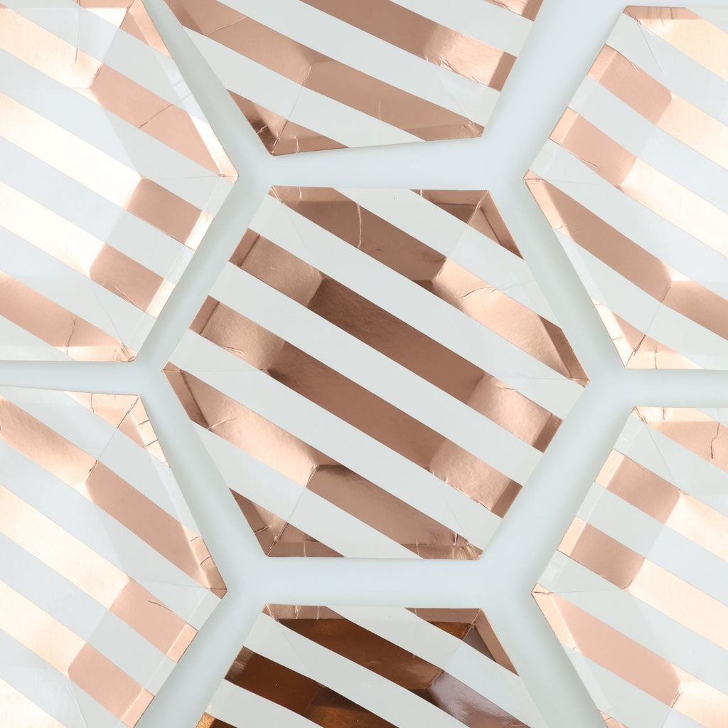 Shine On - Dazzle My Day