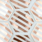 Shine On - Dazzle My Day