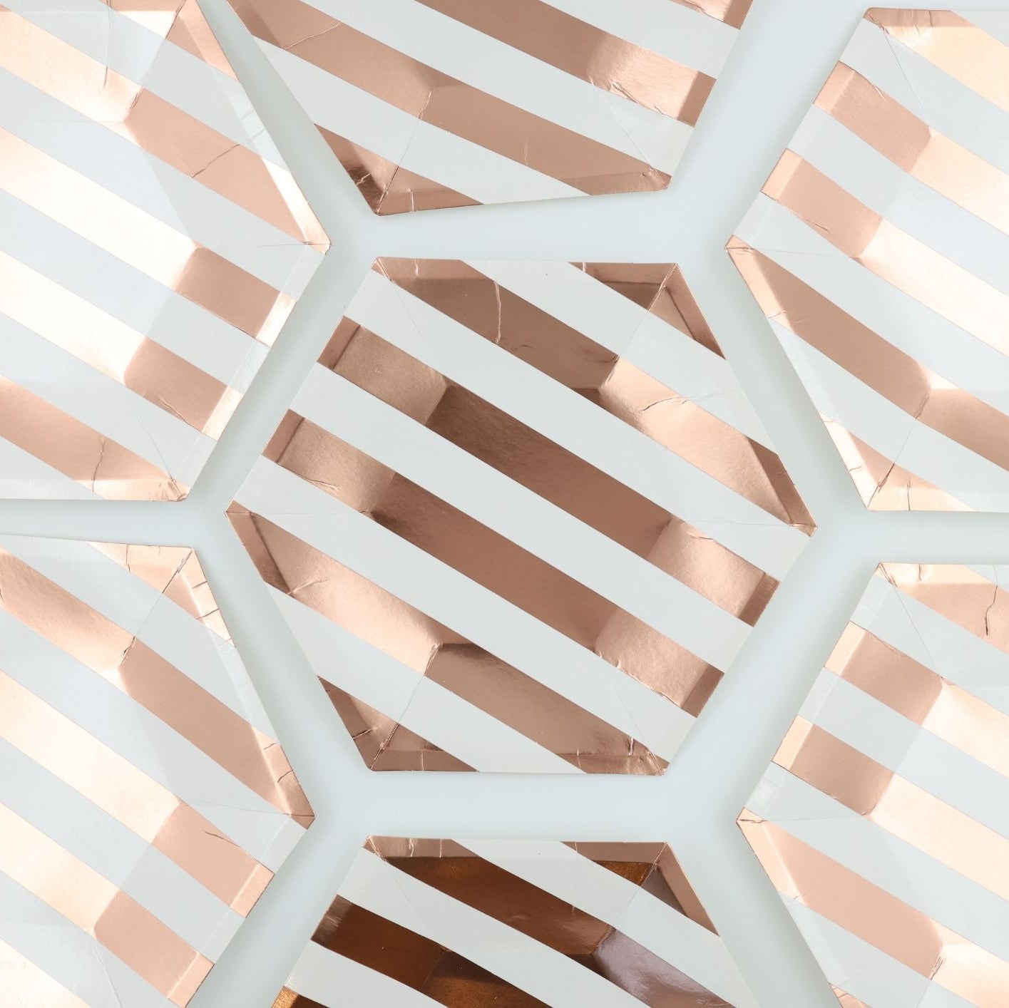 Shine On - Dazzle My Day