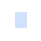 Solid Blue - Napkins - Dazzle My Day