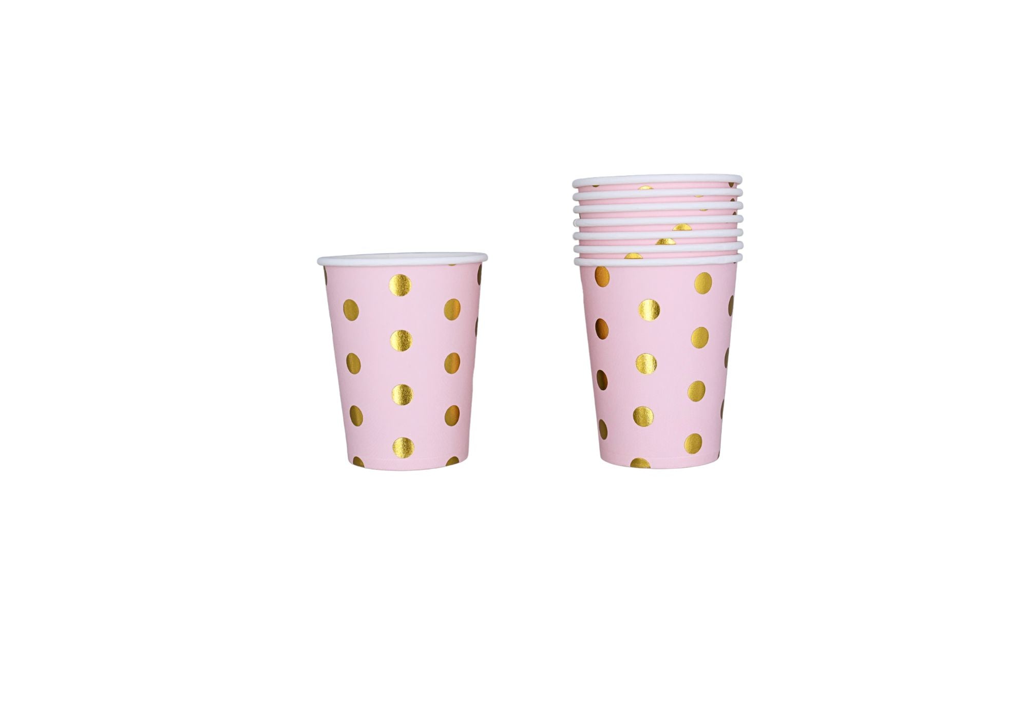 Spot on! Birthday - Dazzle My Day