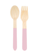 Spot on! Birthday - Dazzle My Day