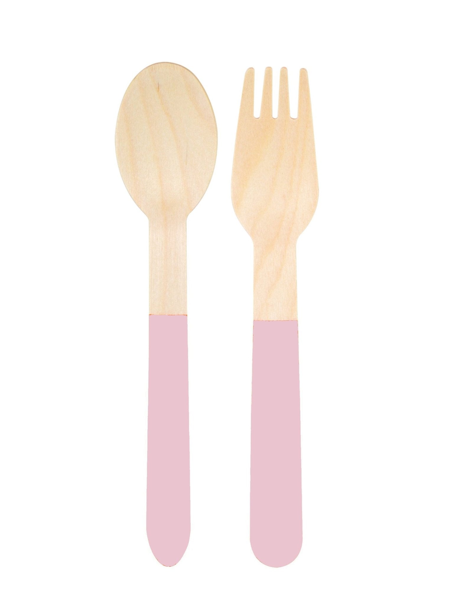 Spot on! Birthday - Dazzle My Day