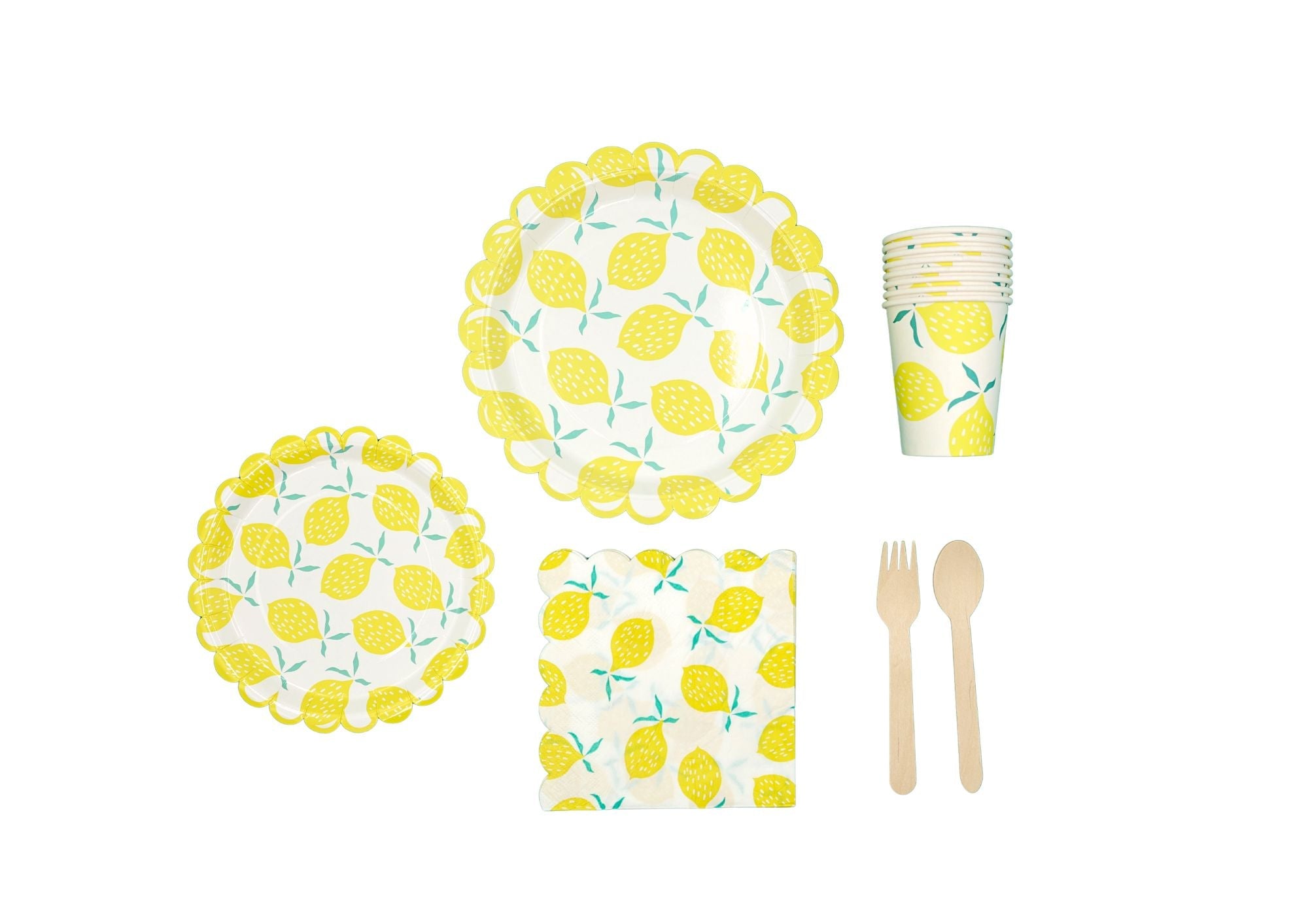 Squeeze the Day - Dazzle My Day