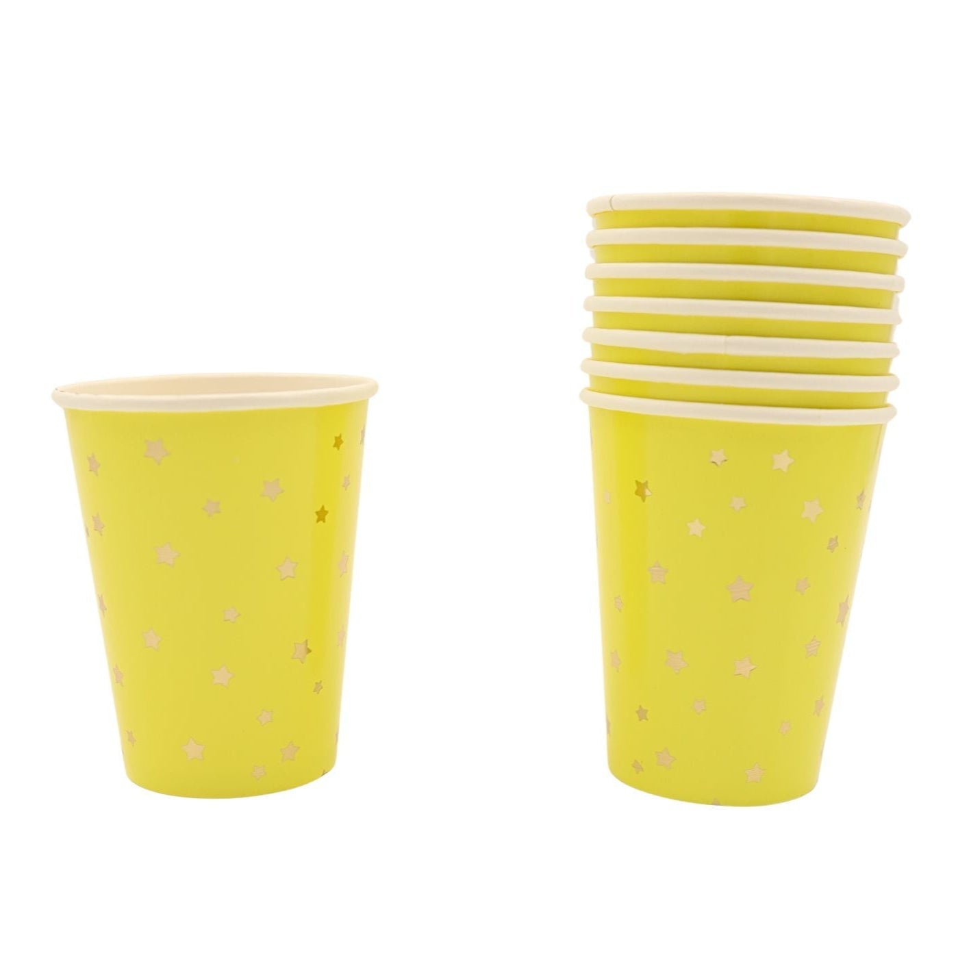 Starry Set - dazzlemyday