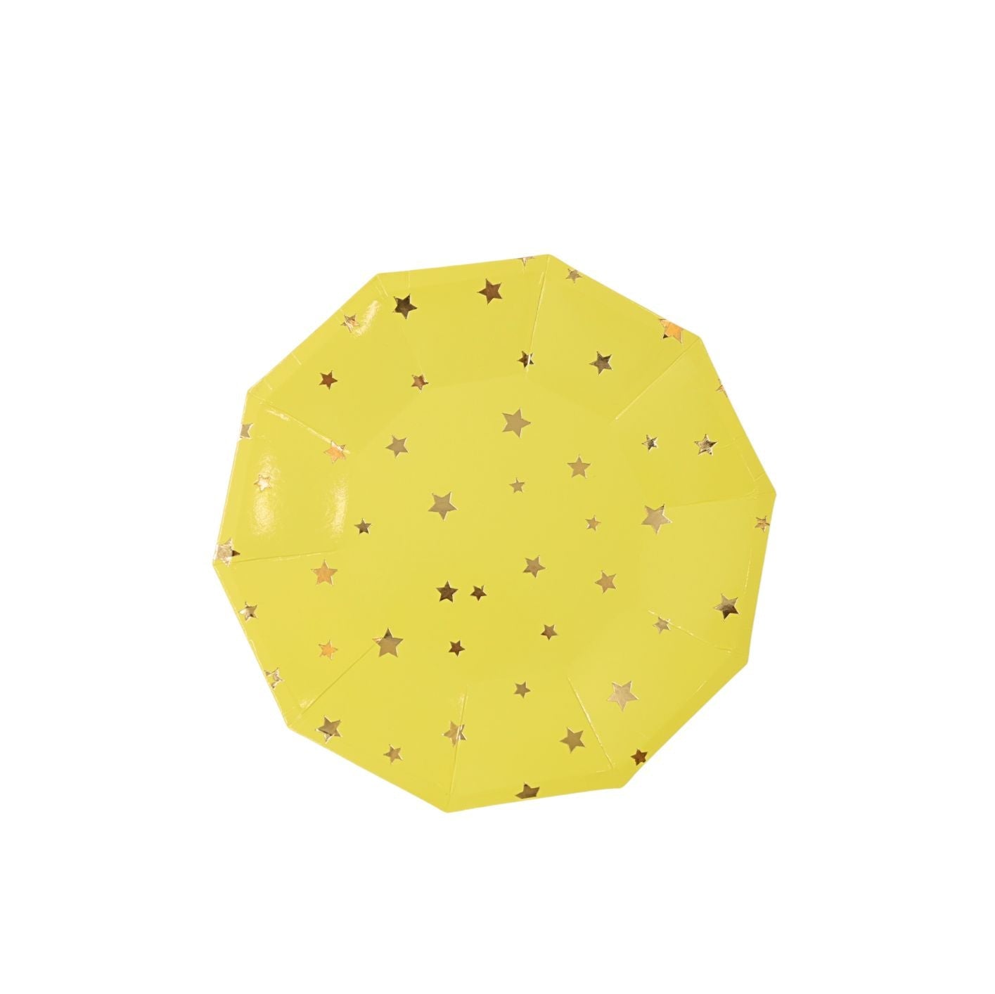 Starry Set - dazzlemyday