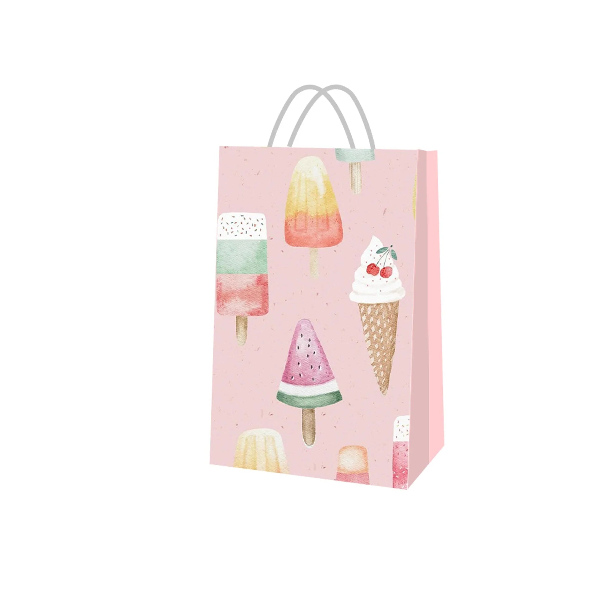 Sugar Rush - dazzlemyday