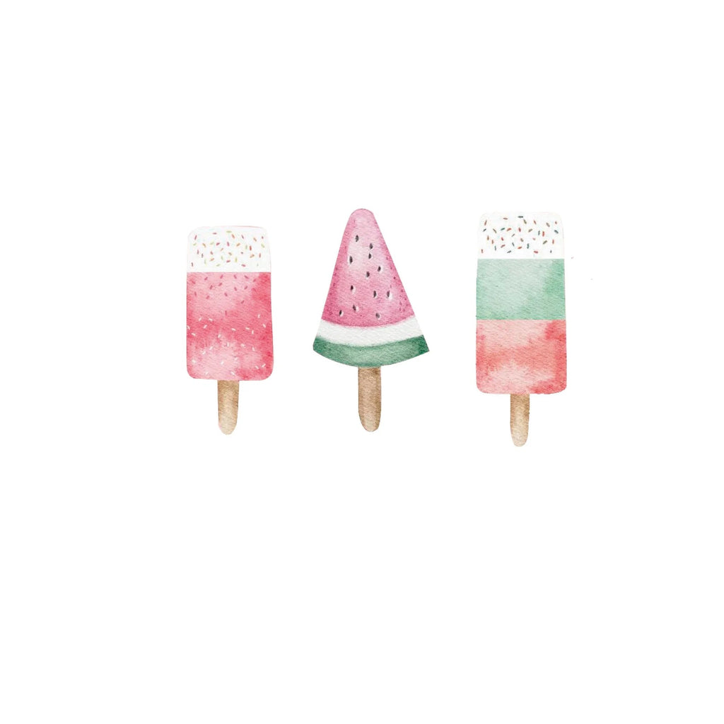 Sugar Rush - dazzlemyday