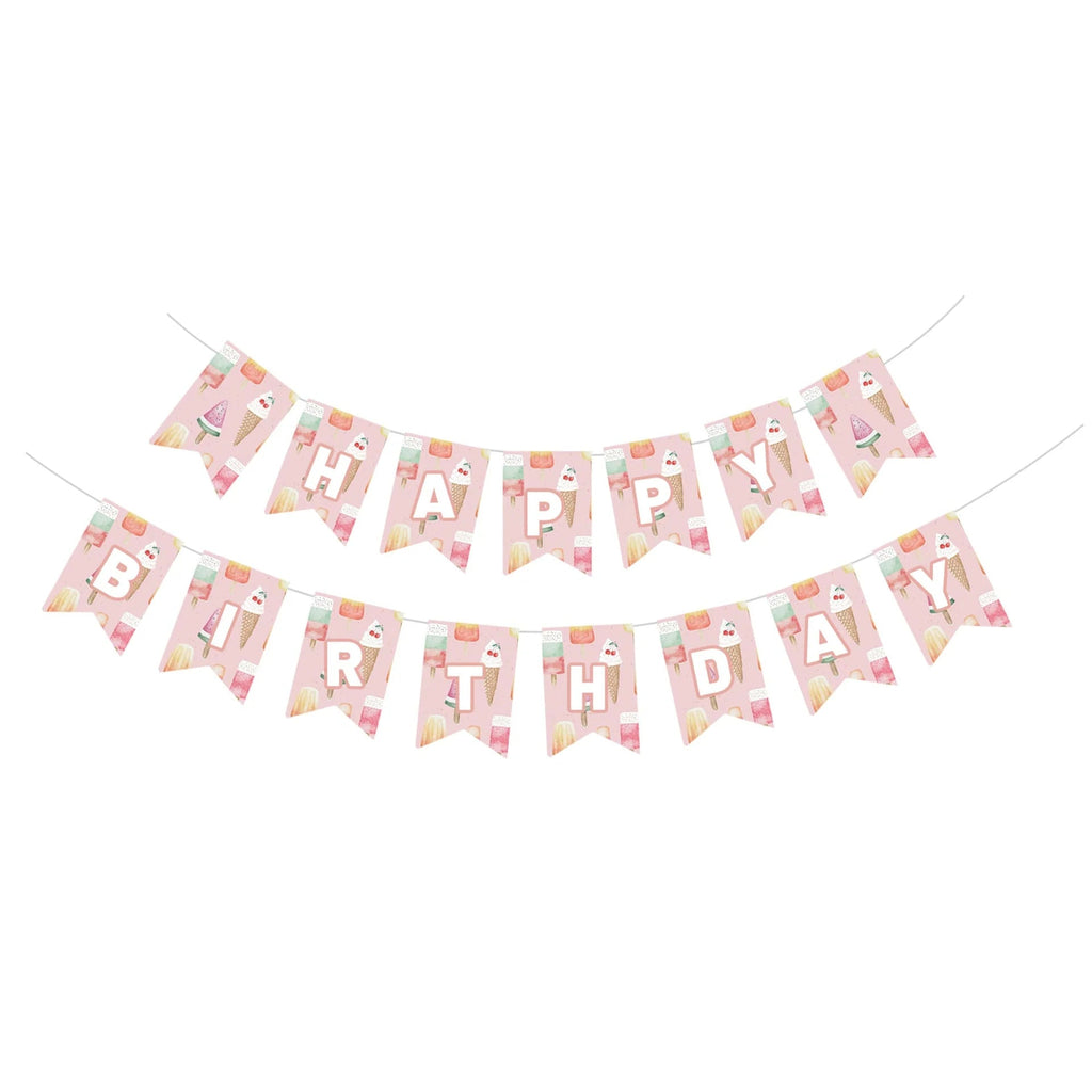 Sugar Rush - dazzlemyday