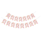 Sugar Rush - dazzlemyday