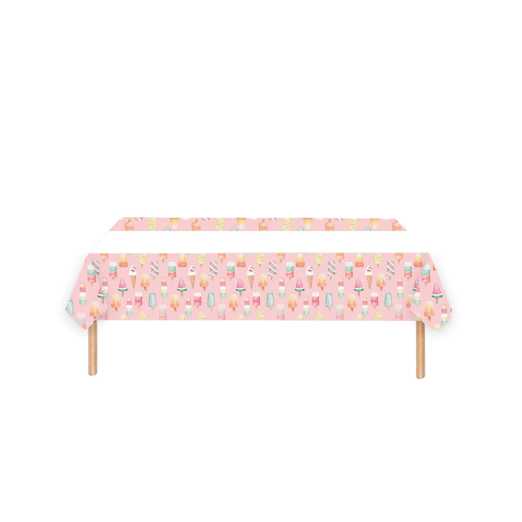 Sugar Rush - dazzlemyday