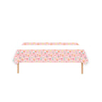 Sugar Rush - dazzlemyday