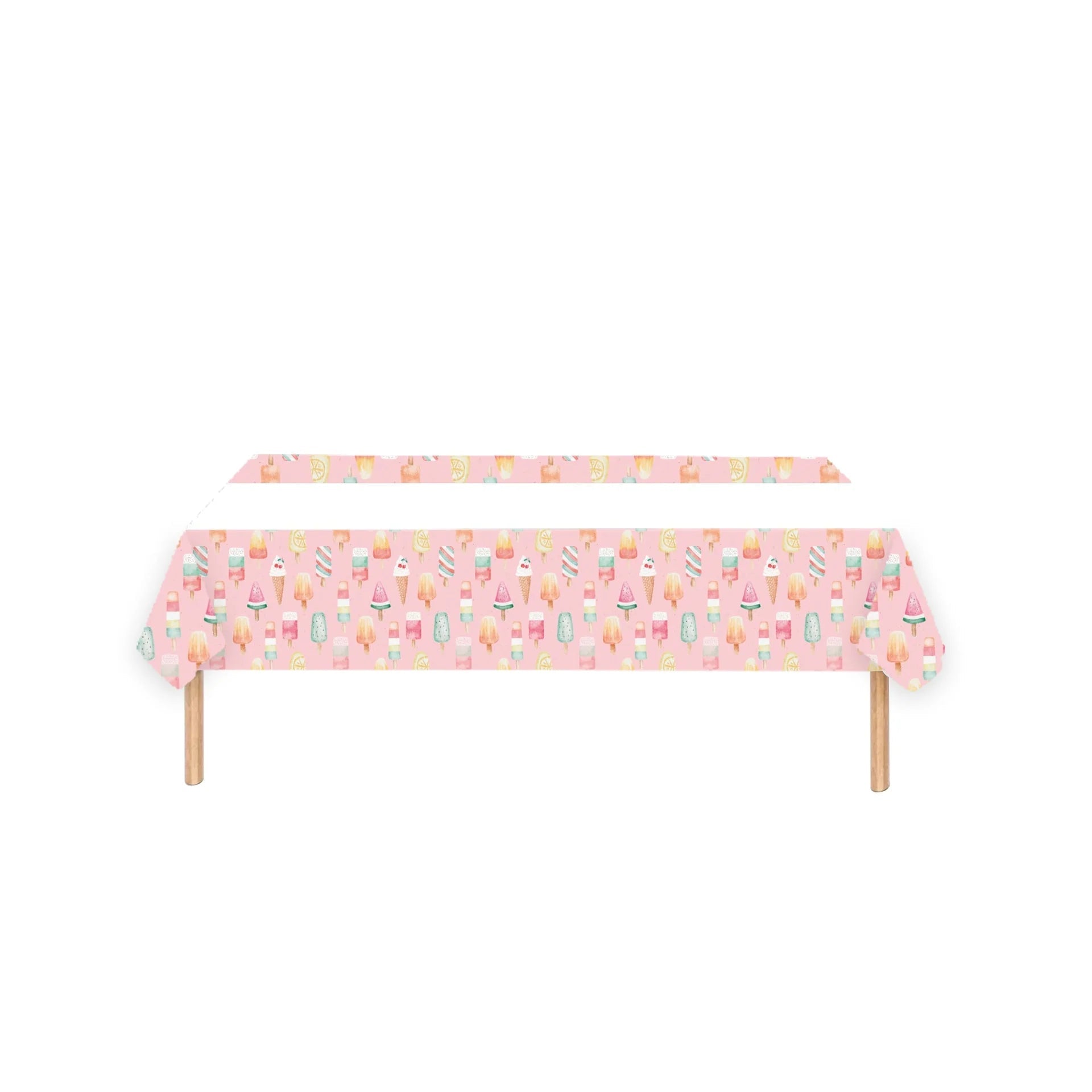 Sugar Rush - dazzlemyday