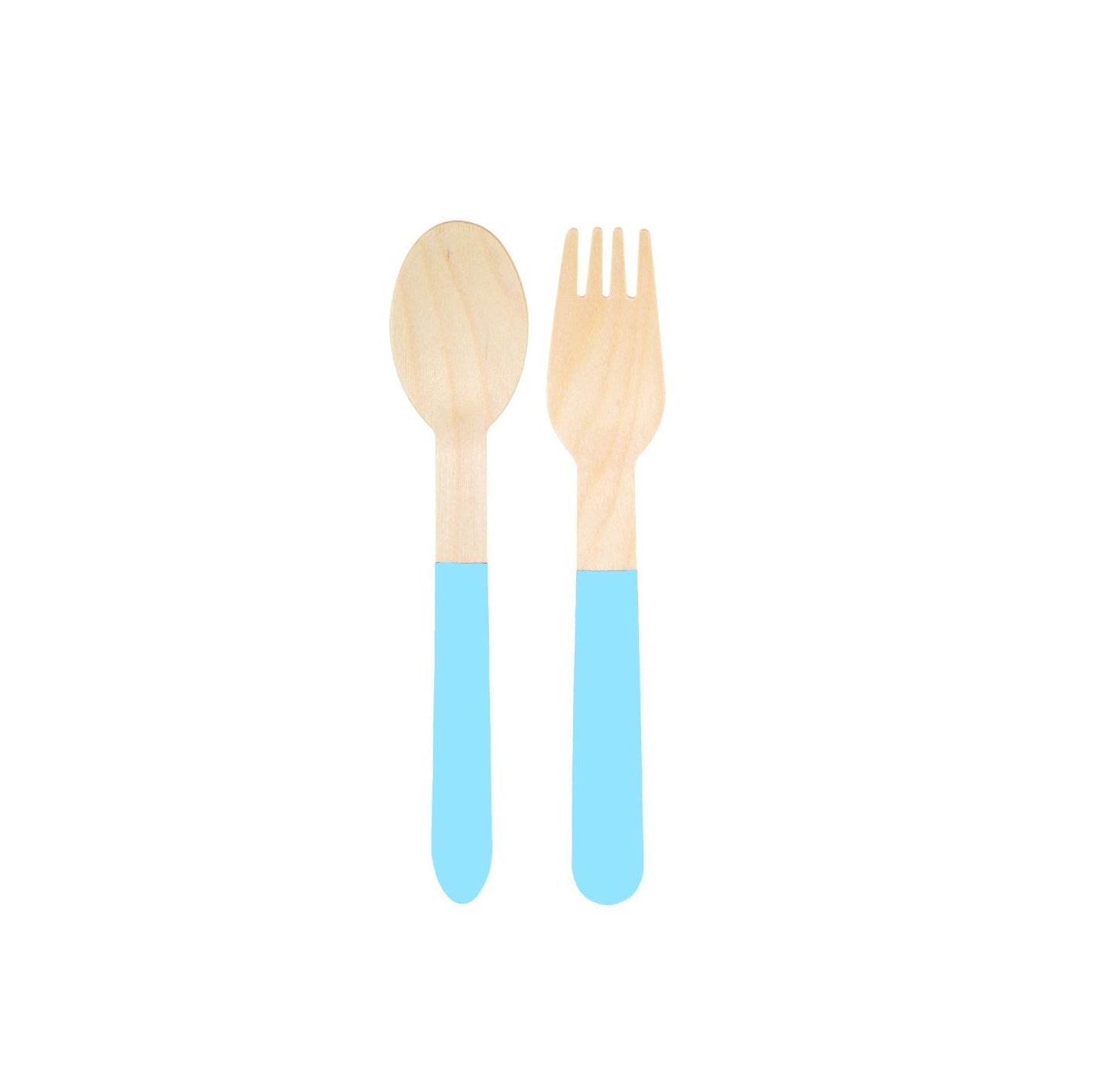 Treasure Island - dazzlemyday