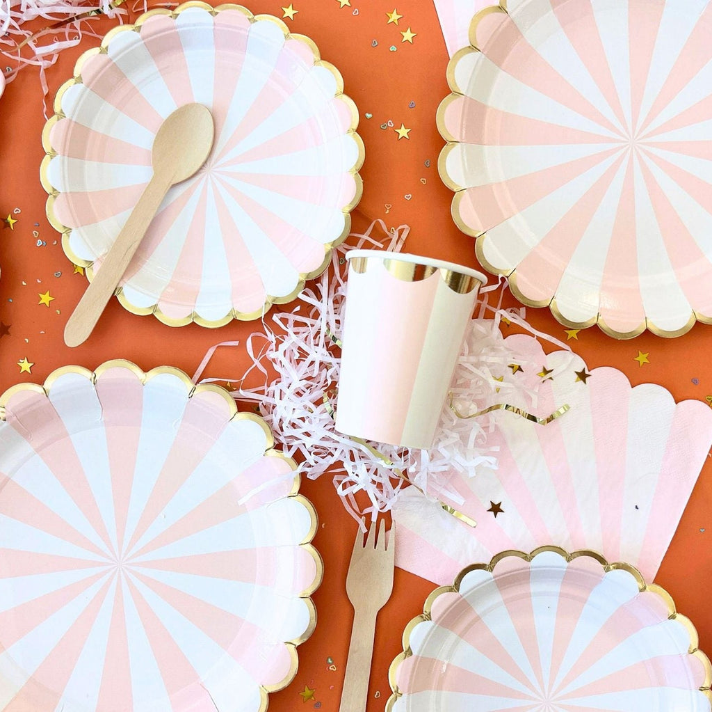 Twirl & Swirl - dazzlemyday